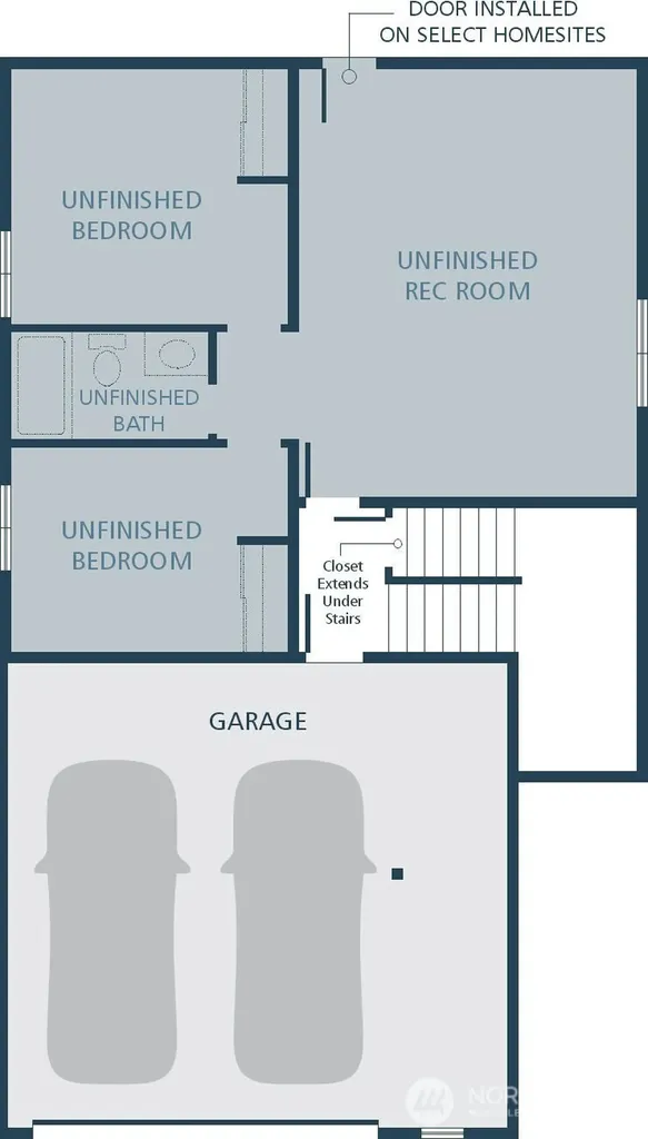 7427 45th Place NE Marysville WA 98270