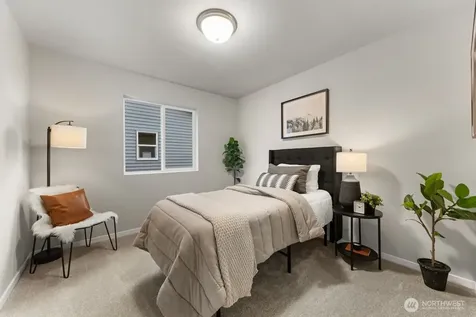 7427 45th Place NE Marysville WA 98270