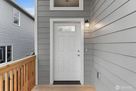 7427 45th Place NE Marysville WA 98270