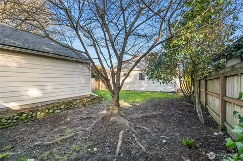 3810 S Asotin Street Tacoma WA 98418