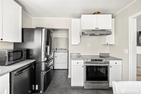 3810 S Asotin Street Tacoma WA 98418