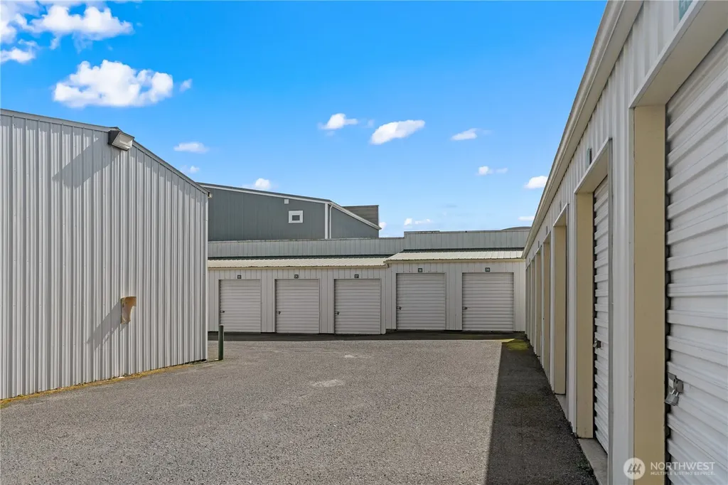 771 Mullis Street Friday Harbor WA 98250
