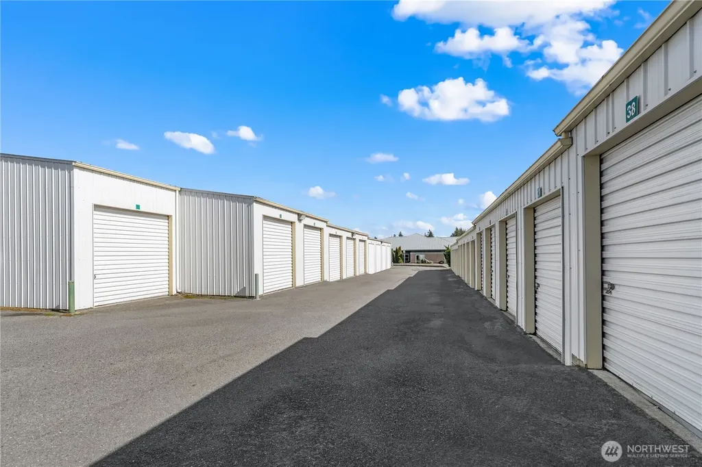 771 Mullis Street Friday Harbor WA 98250