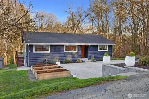 6346 26th Avenue SW Seattle WA 98106