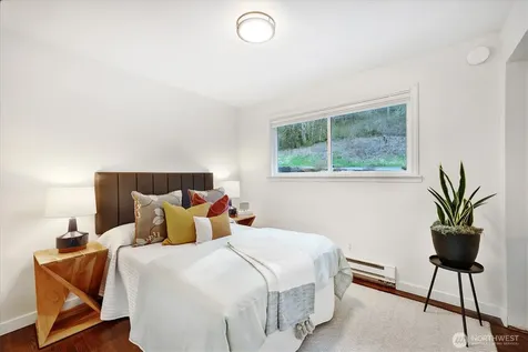 6346 26th Avenue SW Seattle WA 98106