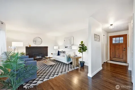 6346 26th Avenue SW Seattle WA 98106