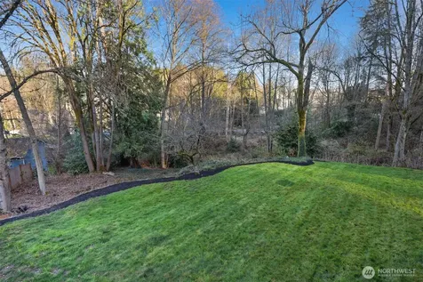 6346 26th Avenue SW Seattle WA 98106
