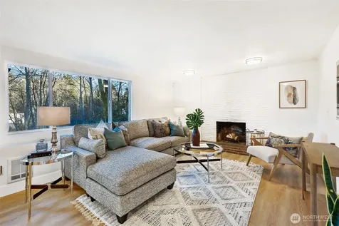 6346 26th Avenue SW Seattle WA 98106