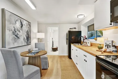 6346 26th Avenue SW Seattle WA 98106