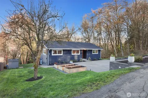 6346 26th Avenue SW Seattle WA 98106