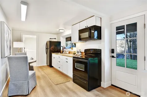 6346 26th Avenue SW Seattle WA 98106