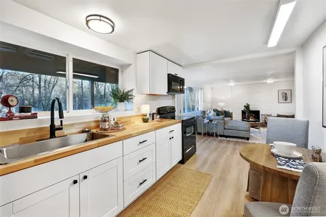 6346 26th Avenue SW Seattle WA 98106