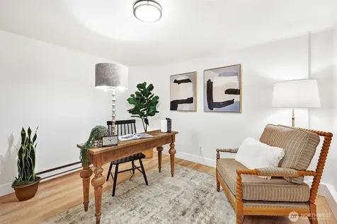 6346 26th Avenue SW Seattle WA 98106