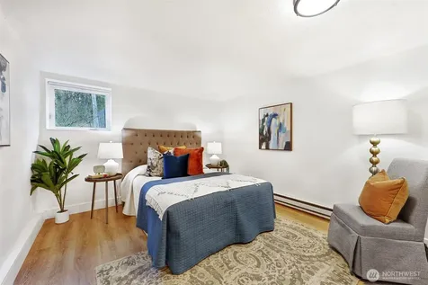 6346 26th Avenue SW Seattle WA 98106