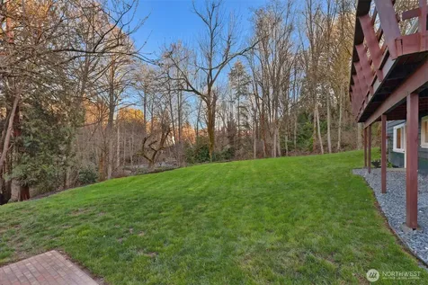 6346 26th Avenue SW Seattle WA 98106