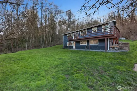 6346 26th Avenue SW Seattle WA 98106