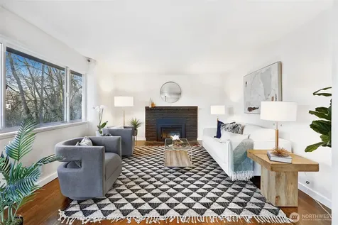 6346 26th Avenue SW Seattle WA 98106