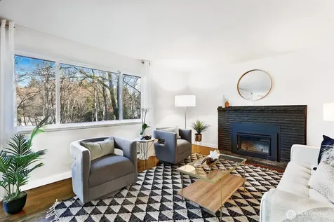 6346 26th Avenue SW Seattle WA 98106