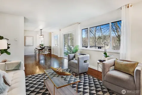 6346 26th Avenue SW Seattle WA 98106