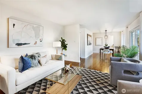6346 26th Avenue SW Seattle WA 98106