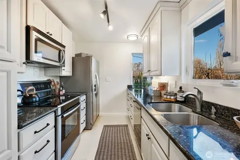 6346 26th Avenue SW Seattle WA 98106