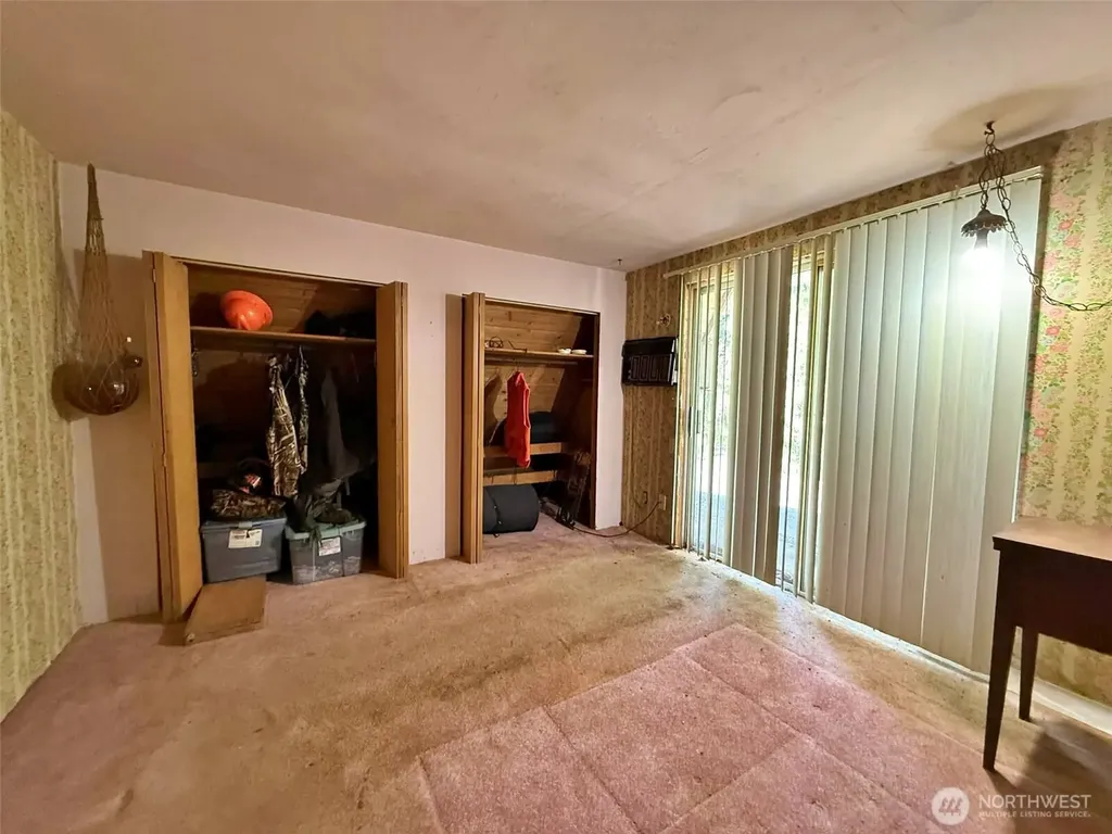 360 Peters Road Randle WA 98377