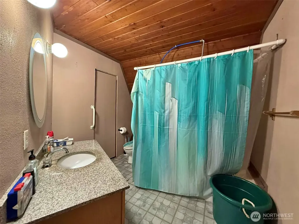 360 Peters Road Randle WA 98377
