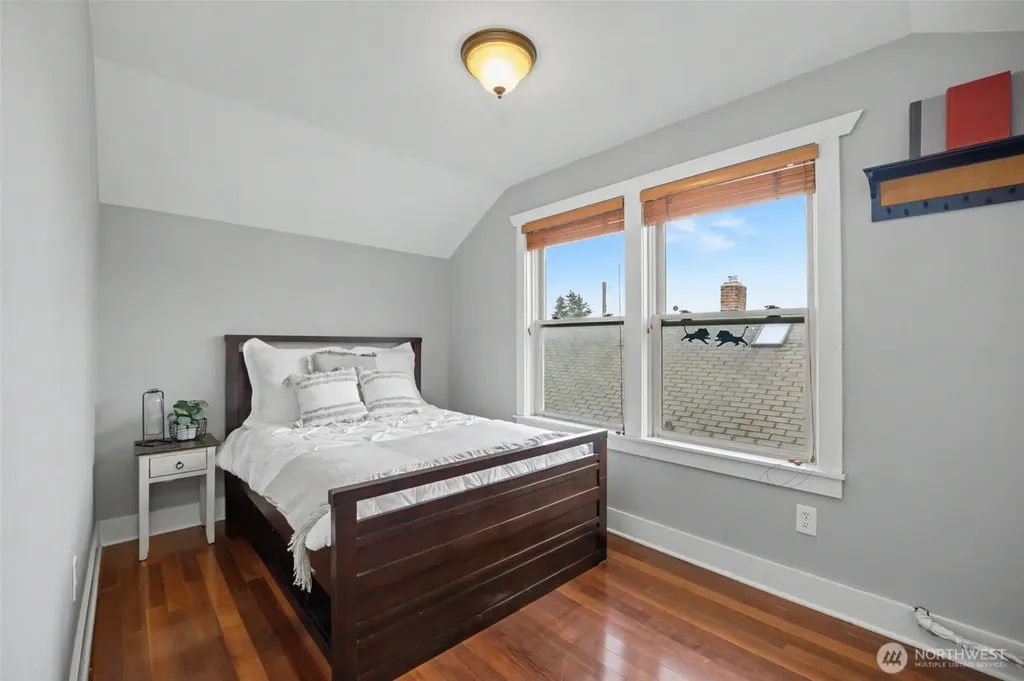 3225 N 20th Street Tacoma WA 98406
