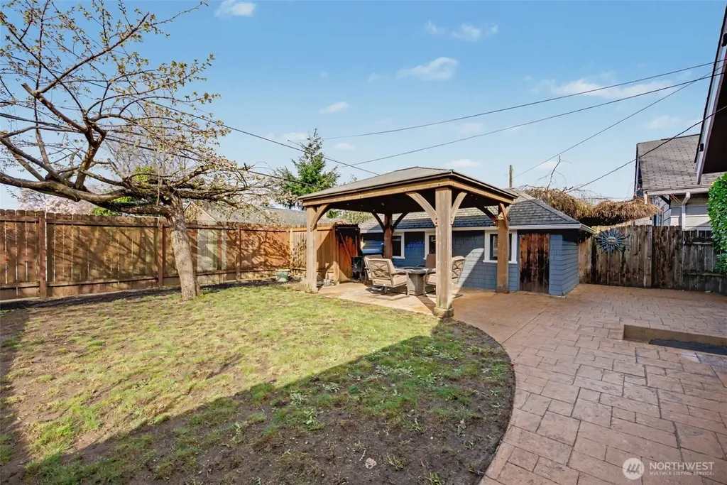 3225 N 20th Street Tacoma WA 98406