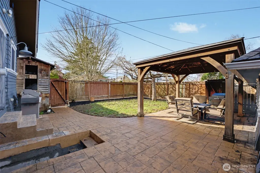 3225 N 20th Street Tacoma WA 98406