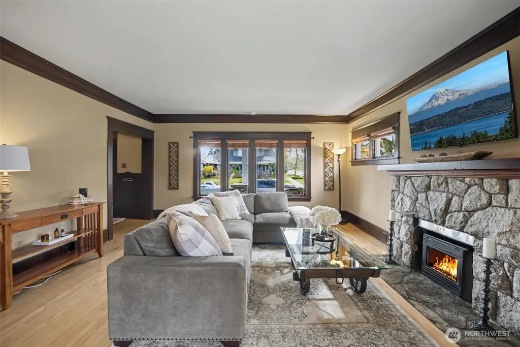 3225 N 20th Street Tacoma WA 98406