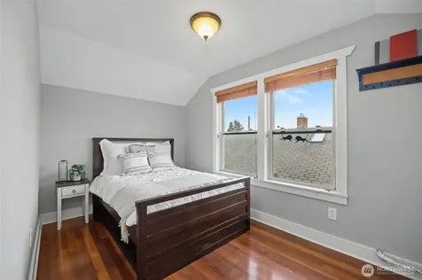 3225 N 20th Street Tacoma WA 98406
