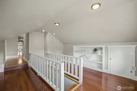 3225 N 20th Street Tacoma WA 98406