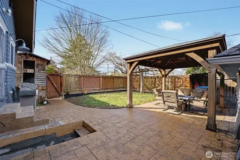 3225 N 20th Street Tacoma WA 98406