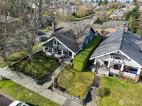 3225 N 20th Street Tacoma WA 98406