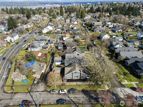 3225 N 20th Street Tacoma WA 98406