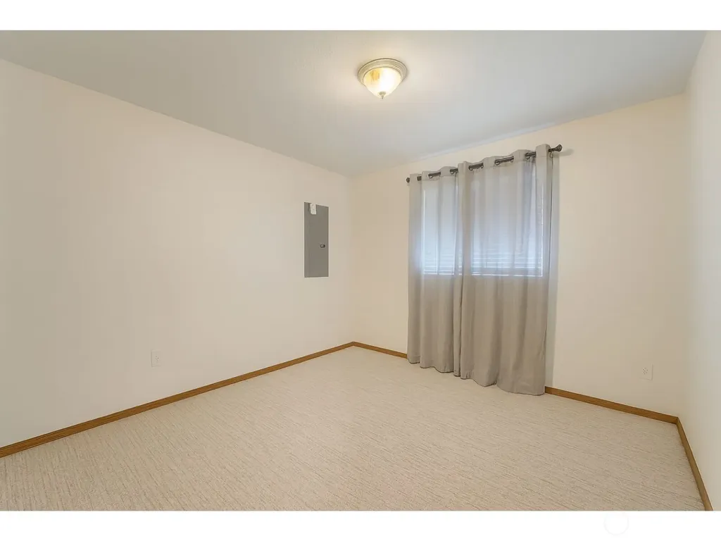 280 E Clonakilty Drive Shelton WA 98584