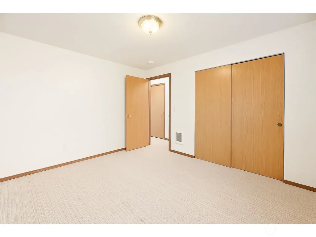 280 E Clonakilty Drive Shelton WA 98584