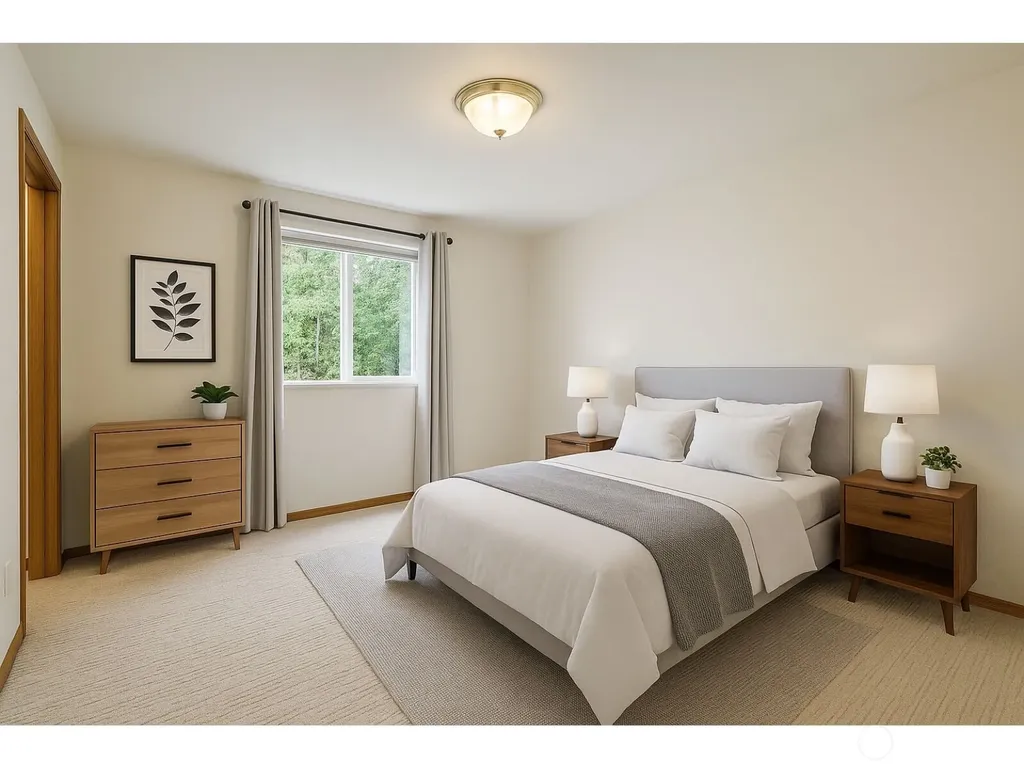 280 E Clonakilty Drive Shelton WA 98584