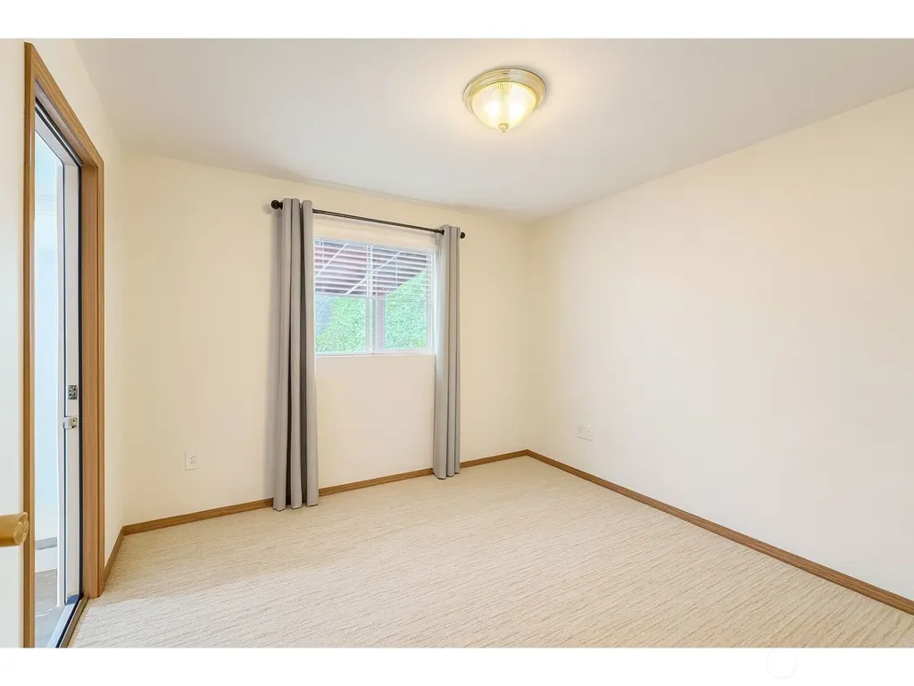 280 E Clonakilty Drive Shelton WA 98584