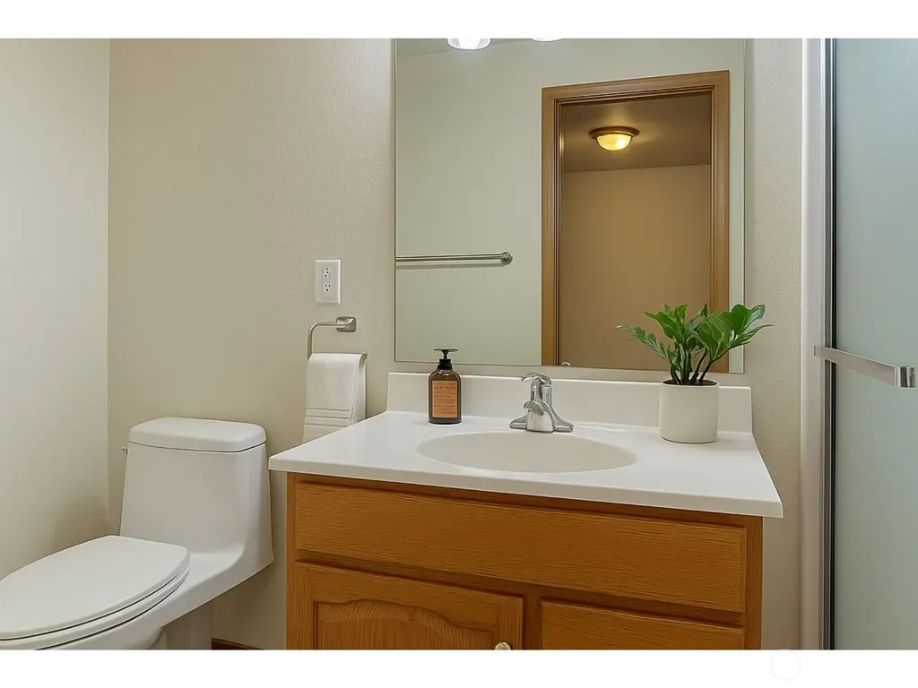 280 E Clonakilty Drive Shelton WA 98584
