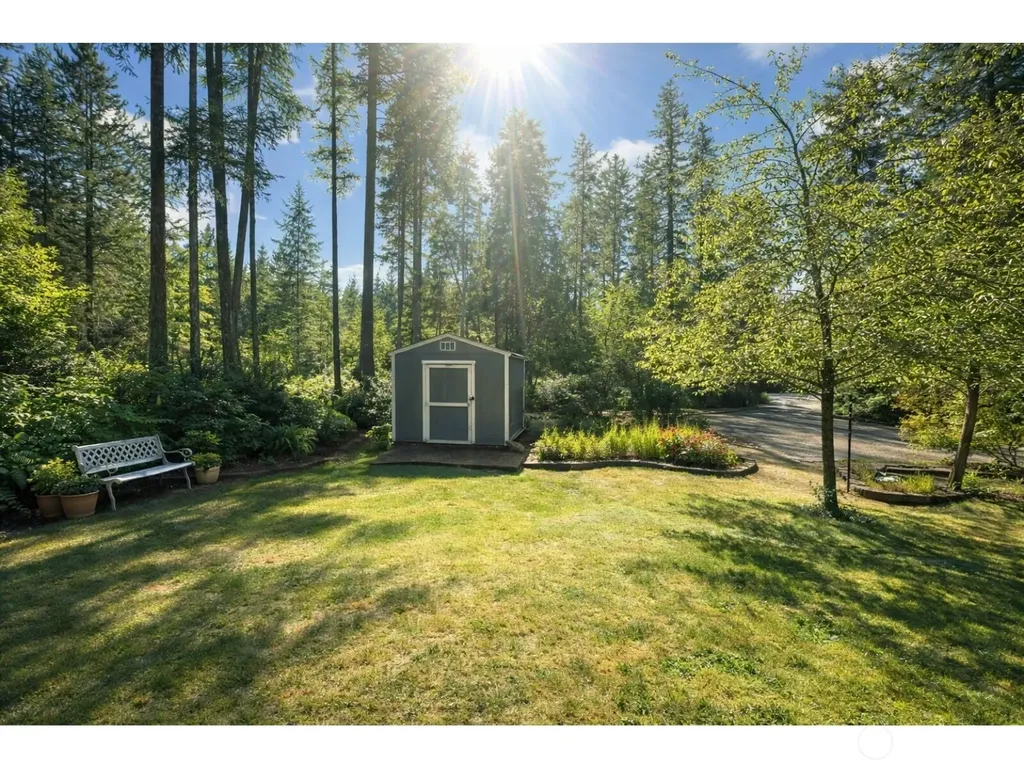 280 E Clonakilty Drive Shelton WA 98584