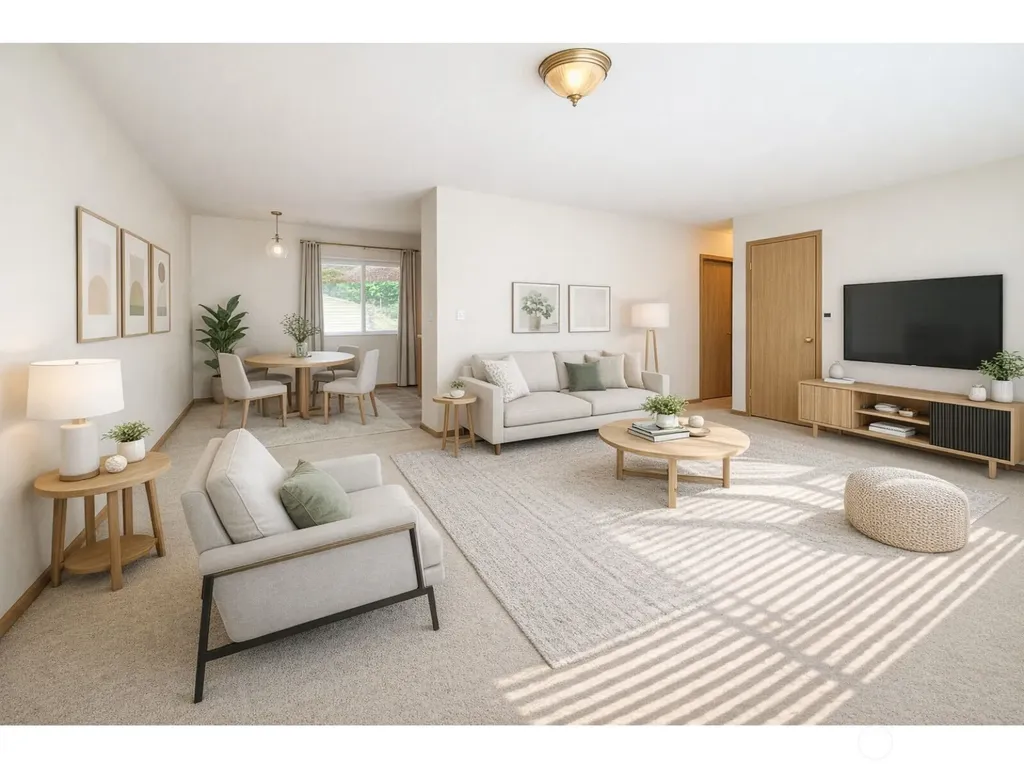 280 E Clonakilty Drive Shelton WA 98584