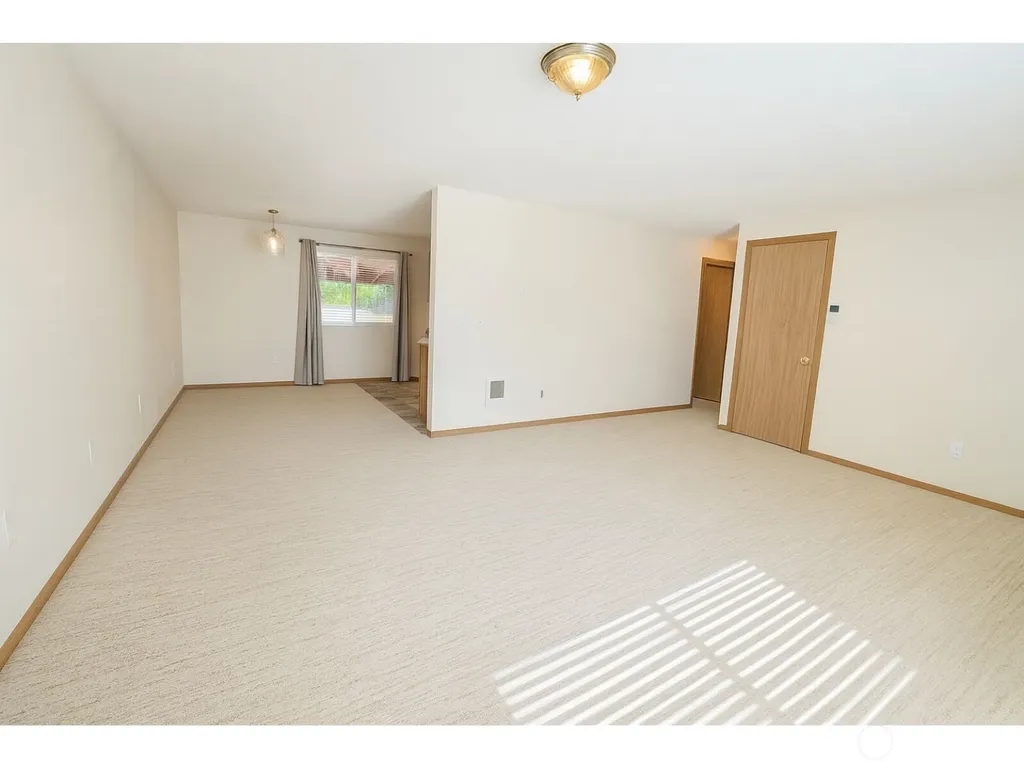 280 E Clonakilty Drive Shelton WA 98584