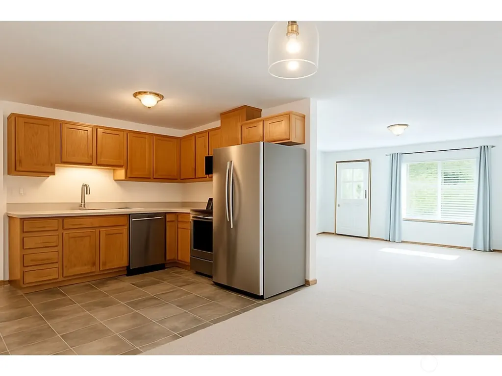 280 E Clonakilty Drive Shelton WA 98584
