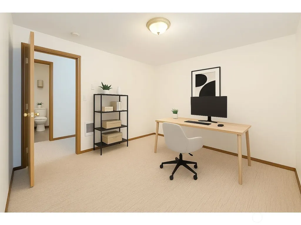 280 E Clonakilty Drive Shelton WA 98584