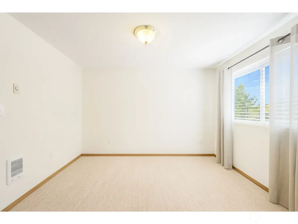 280 E Clonakilty Drive Shelton WA 98584