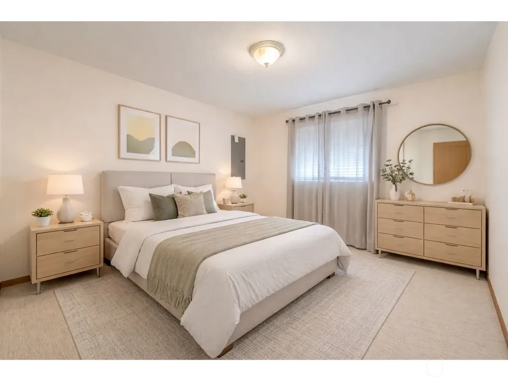 280 E Clonakilty Drive Shelton WA 98584