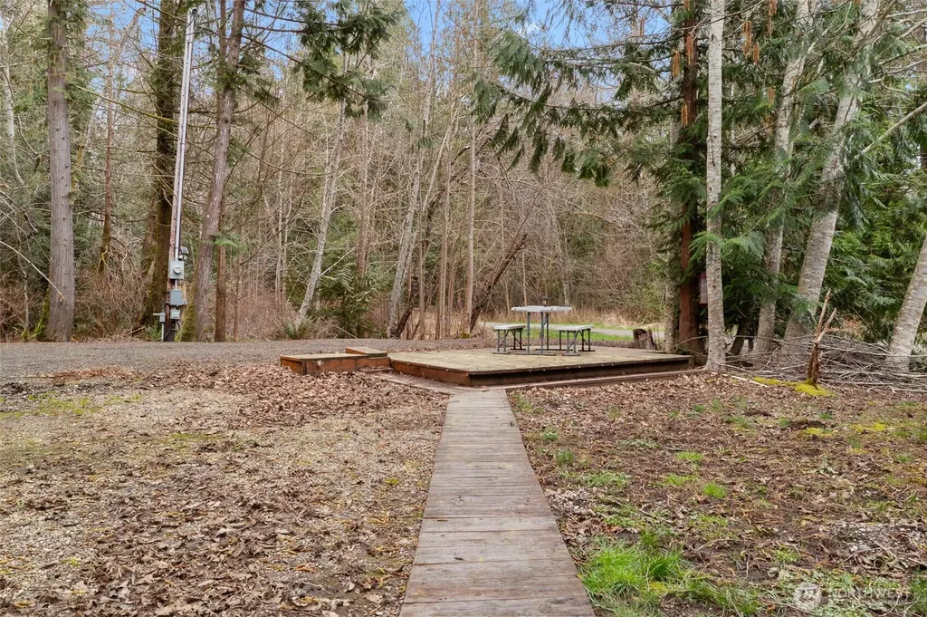 170 E Lakeshore Drive E Shelton WA 98524