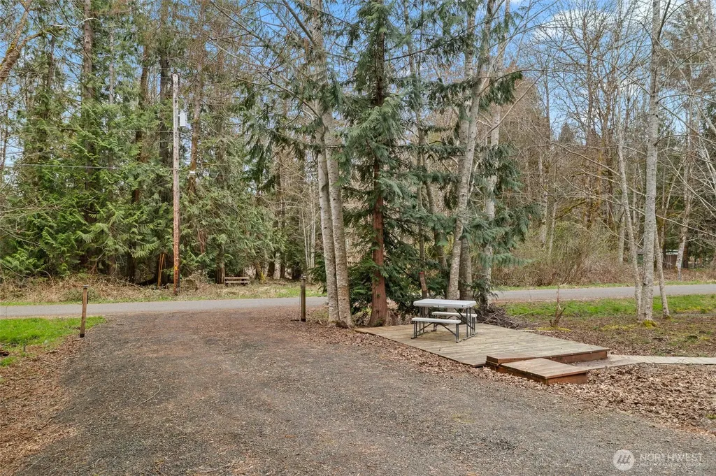 170 E Lakeshore Drive E Shelton WA 98524